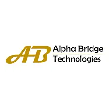 alphabridge-logo
